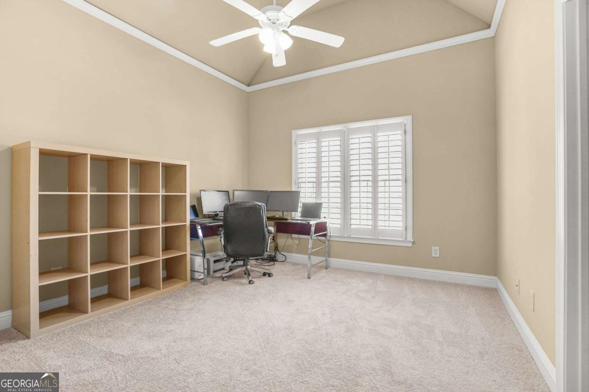 955 Gardiner Circle Suwanee - 50