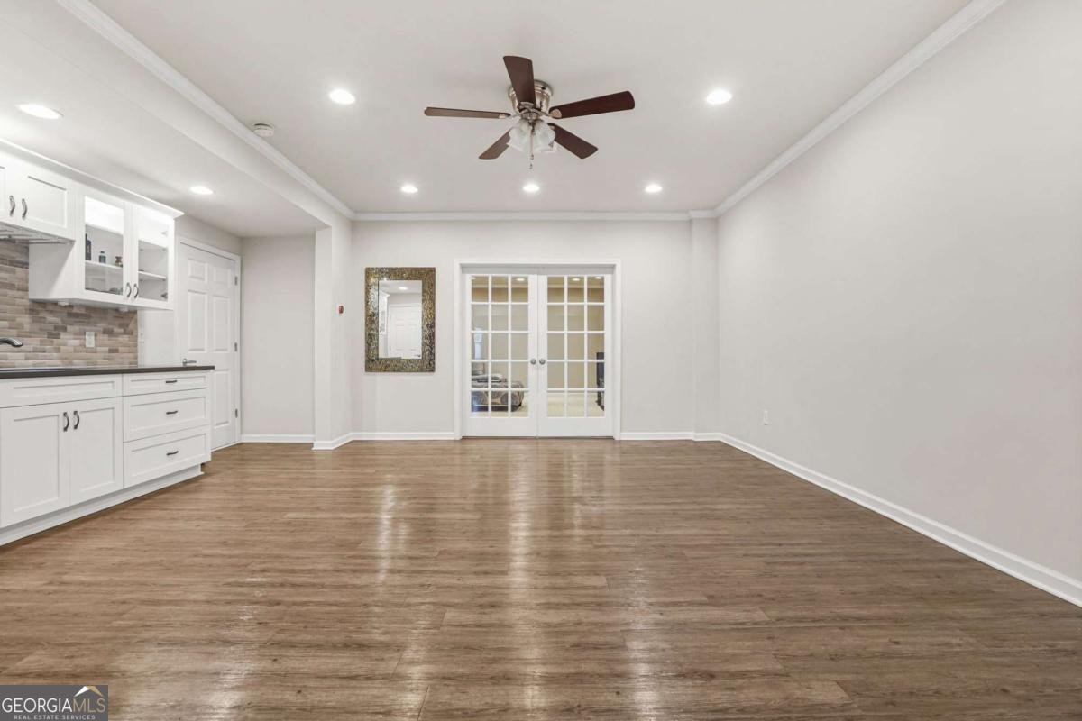 955 Gardiner Circle Suwanee - 51