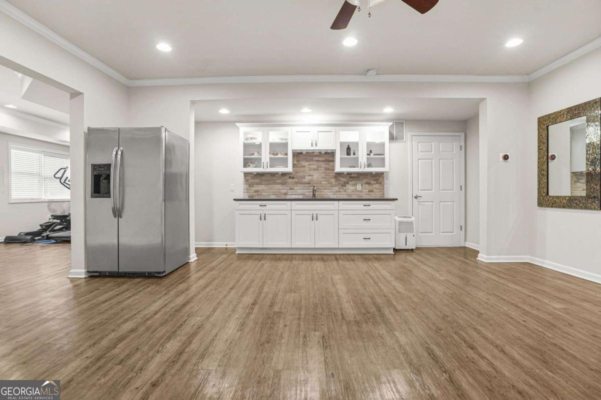 955 Gardiner Circle Suwanee - 53