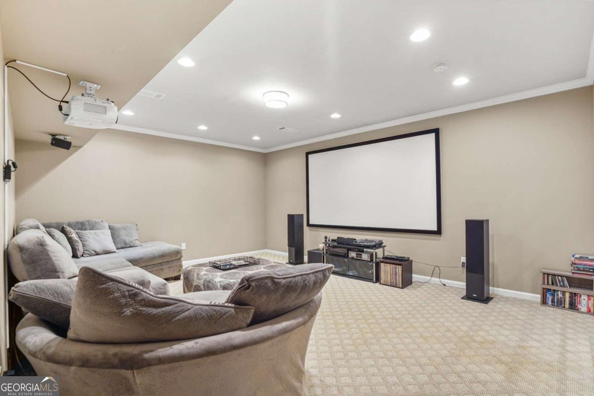955 Gardiner Circle Suwanee - 54