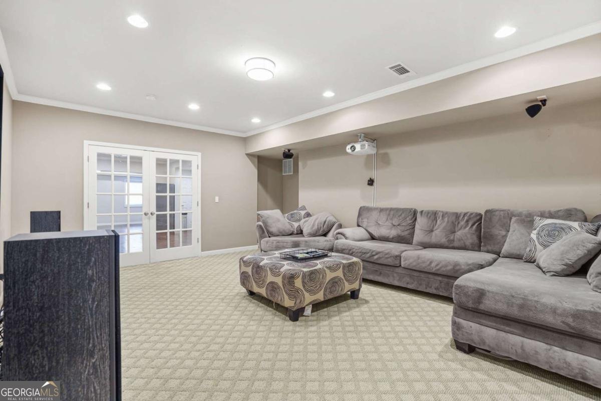 955 Gardiner Circle Suwanee - 55