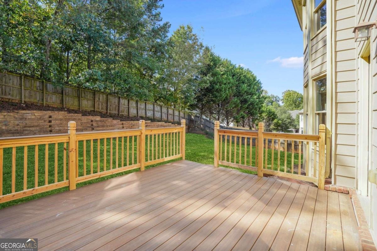 955 Gardiner Circle Suwanee - 57