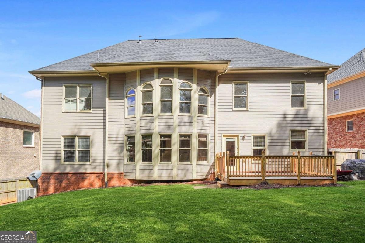 955 Gardiner Circle Suwanee - 58