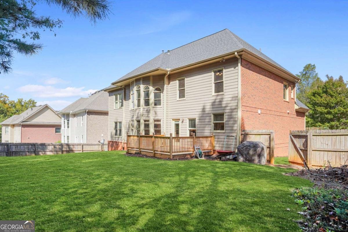 955 Gardiner Circle Suwanee - 59