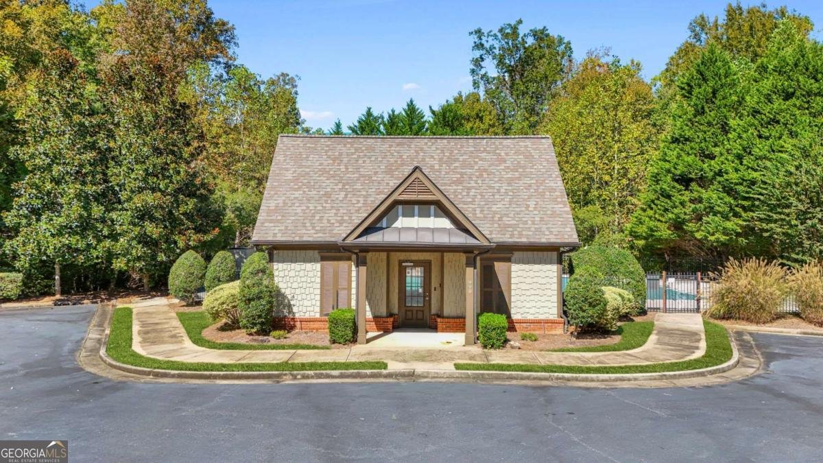 955 Gardiner Circle Suwanee - 61