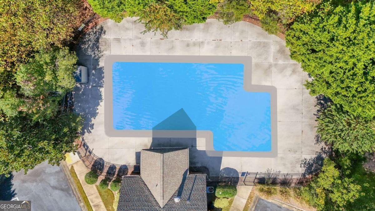 955 Gardiner Circle Suwanee - 62