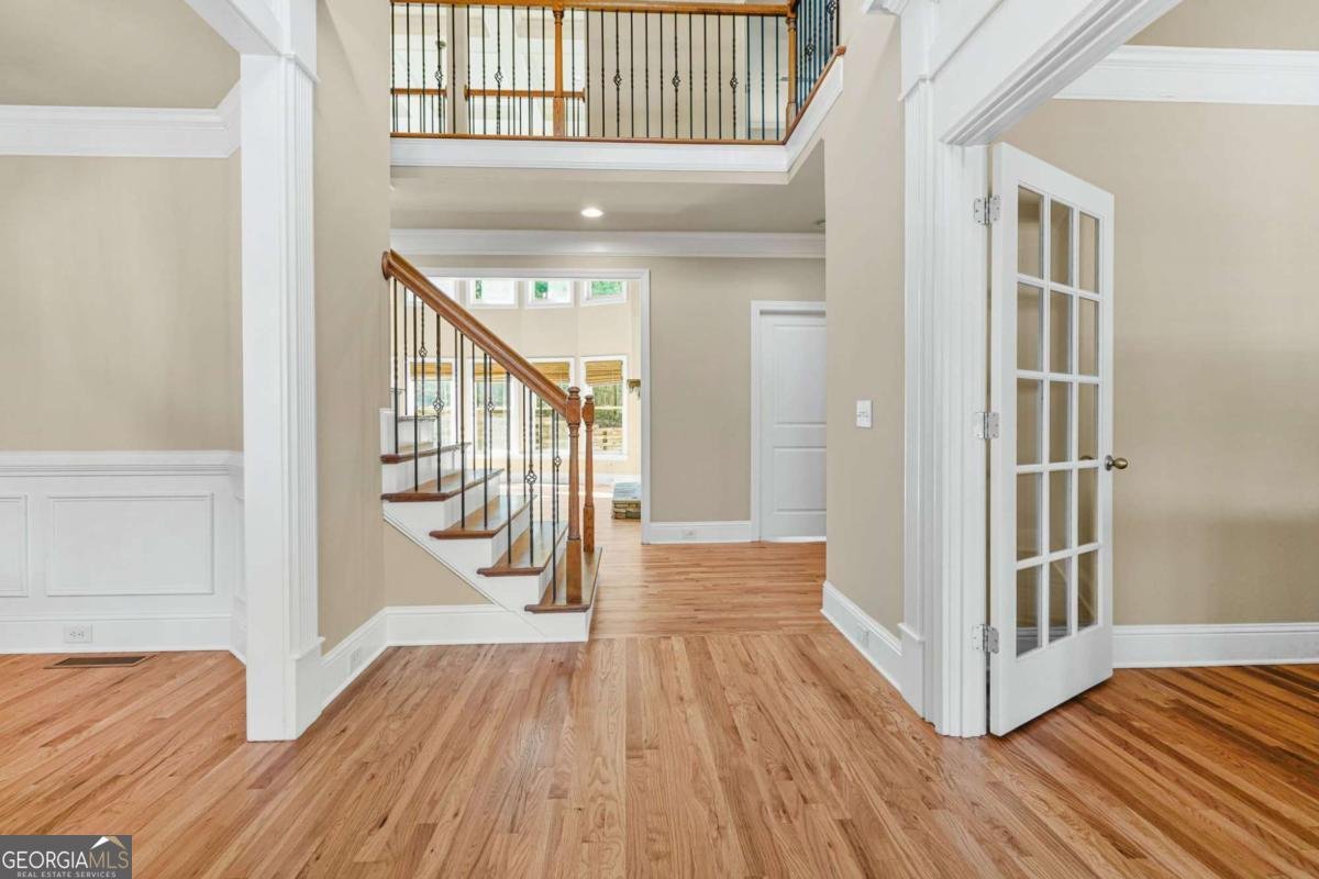955 Gardiner Circle Suwanee - 9