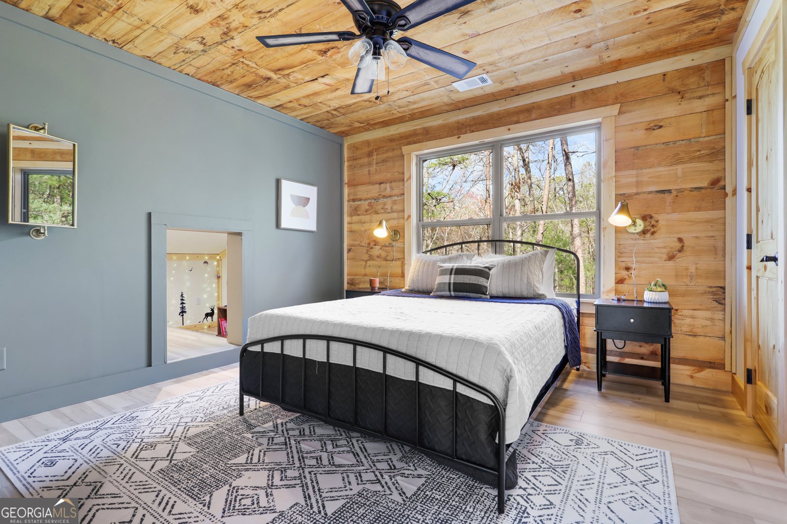 293 Scott Hollow Road Ellijay - 18