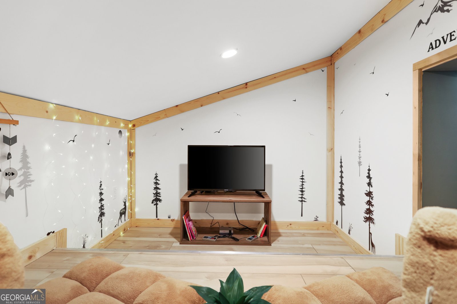 293 Scott Hollow Road Ellijay - 21