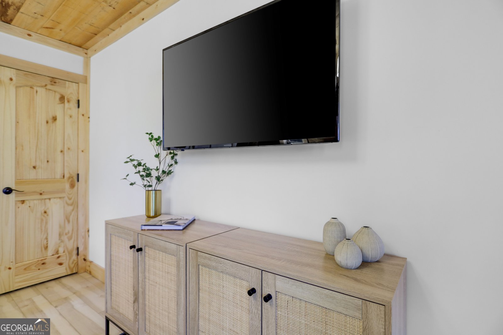 293 Scott Hollow Road Ellijay - 26