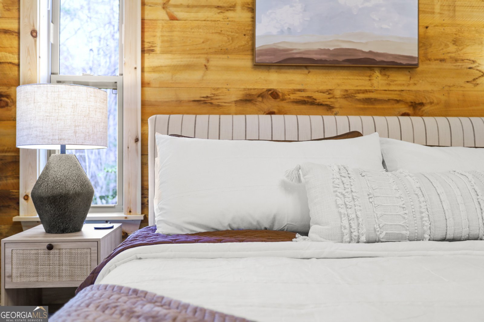 293 Scott Hollow Road Ellijay - 3