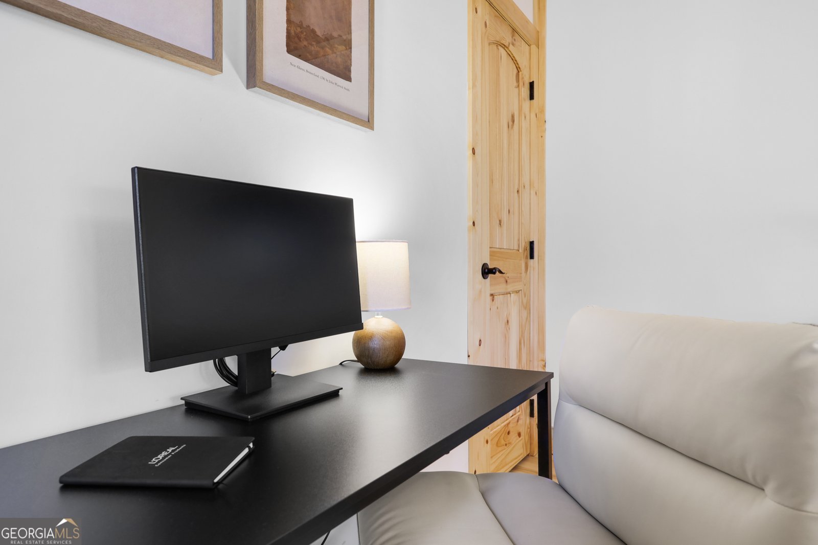 293 Scott Hollow Road Ellijay - 30