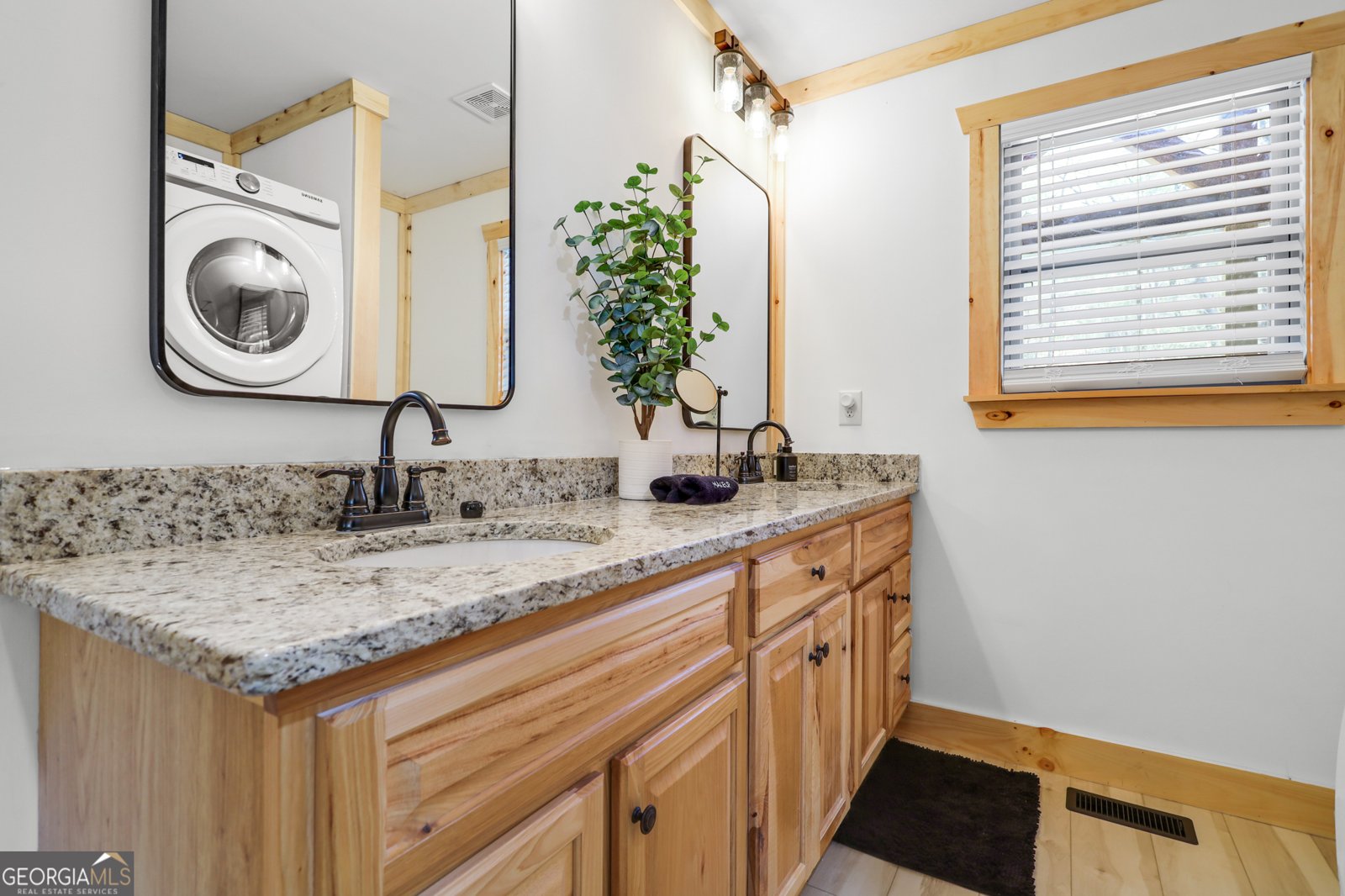 293 Scott Hollow Road Ellijay - 5