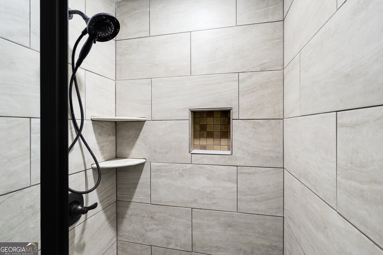 293 Scott Hollow Road Ellijay - 6