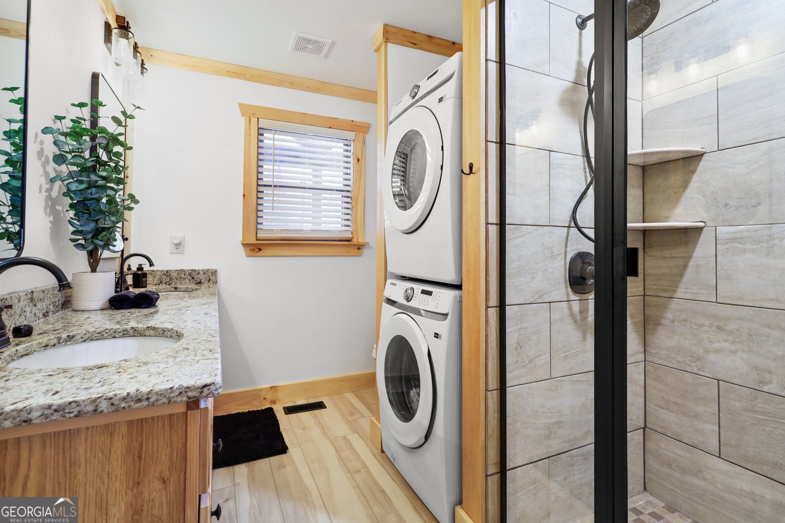 293 Scott Hollow Road Ellijay - 7