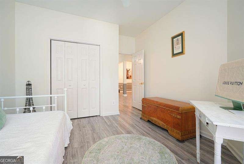 2521 EDEN RIDGE Lane Acworth - 41