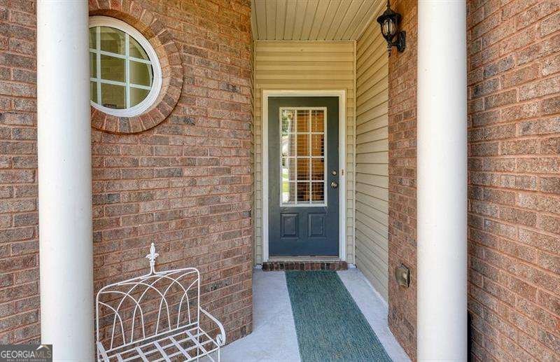 2521 EDEN RIDGE Lane Acworth - 8