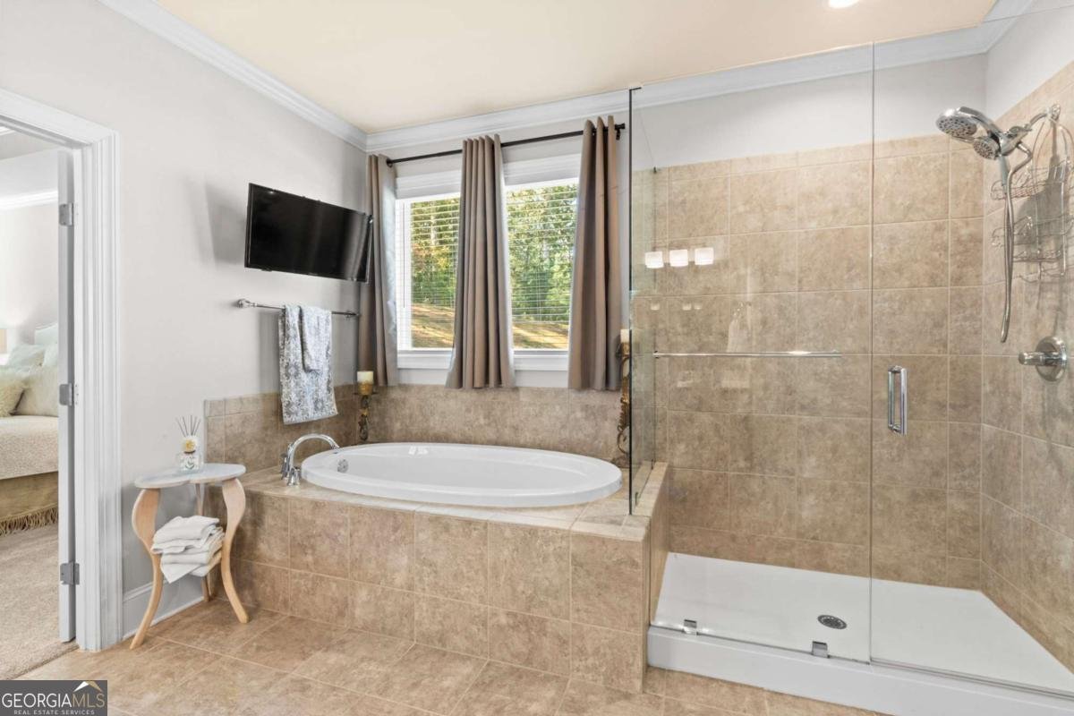2333 BARRINGTON TRACE Circle Atlanta - 10