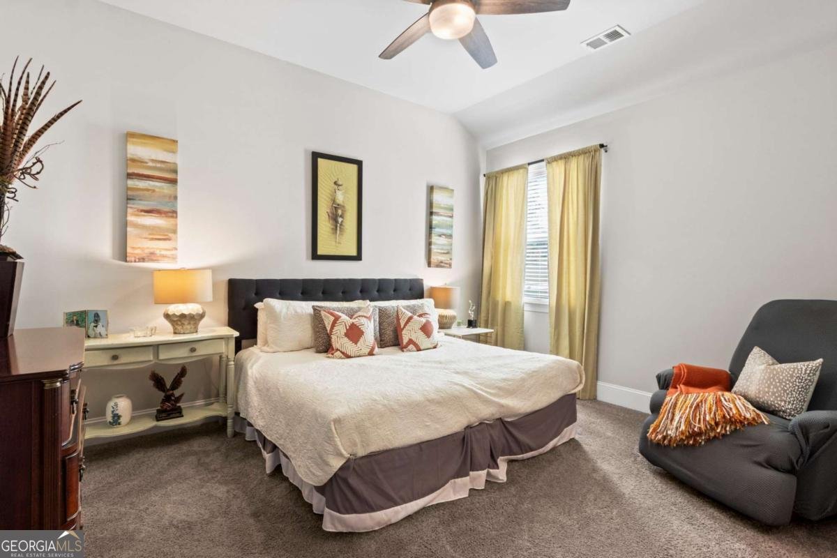 2333 BARRINGTON TRACE Circle Atlanta - 12