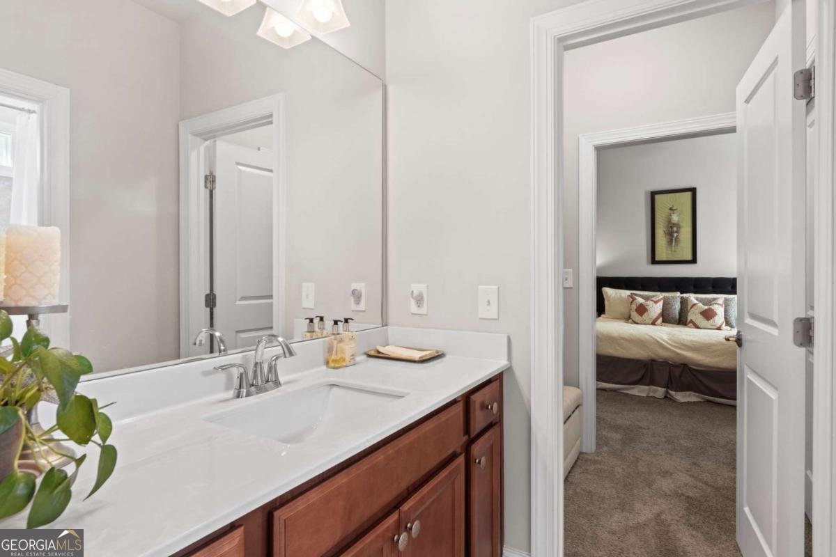 2333 BARRINGTON TRACE Circle Atlanta - 13