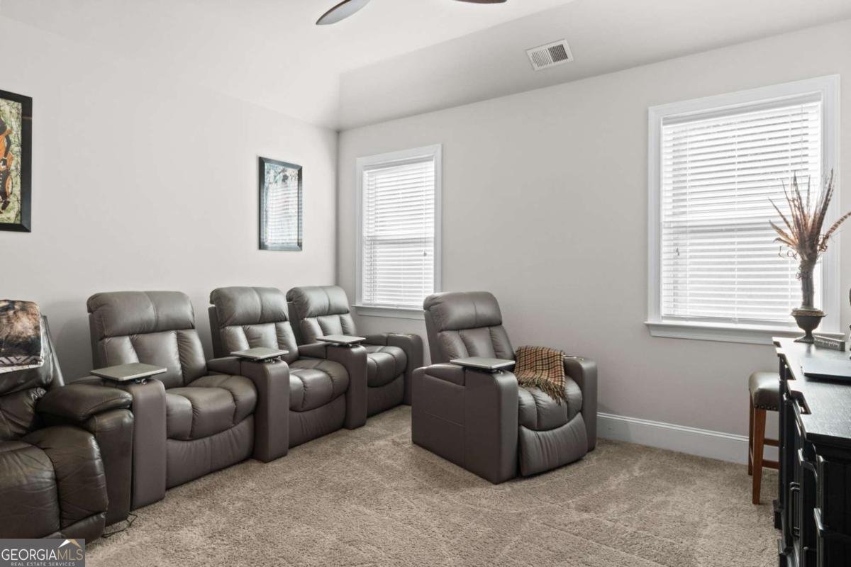 2333 BARRINGTON TRACE Circle Atlanta - 15