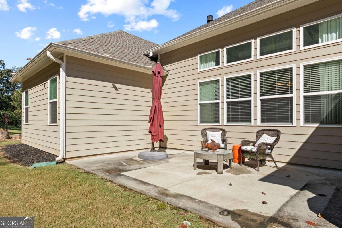 2333 BARRINGTON TRACE Circle Atlanta - 18