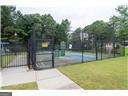 2333 BARRINGTON TRACE Circle Atlanta - 23