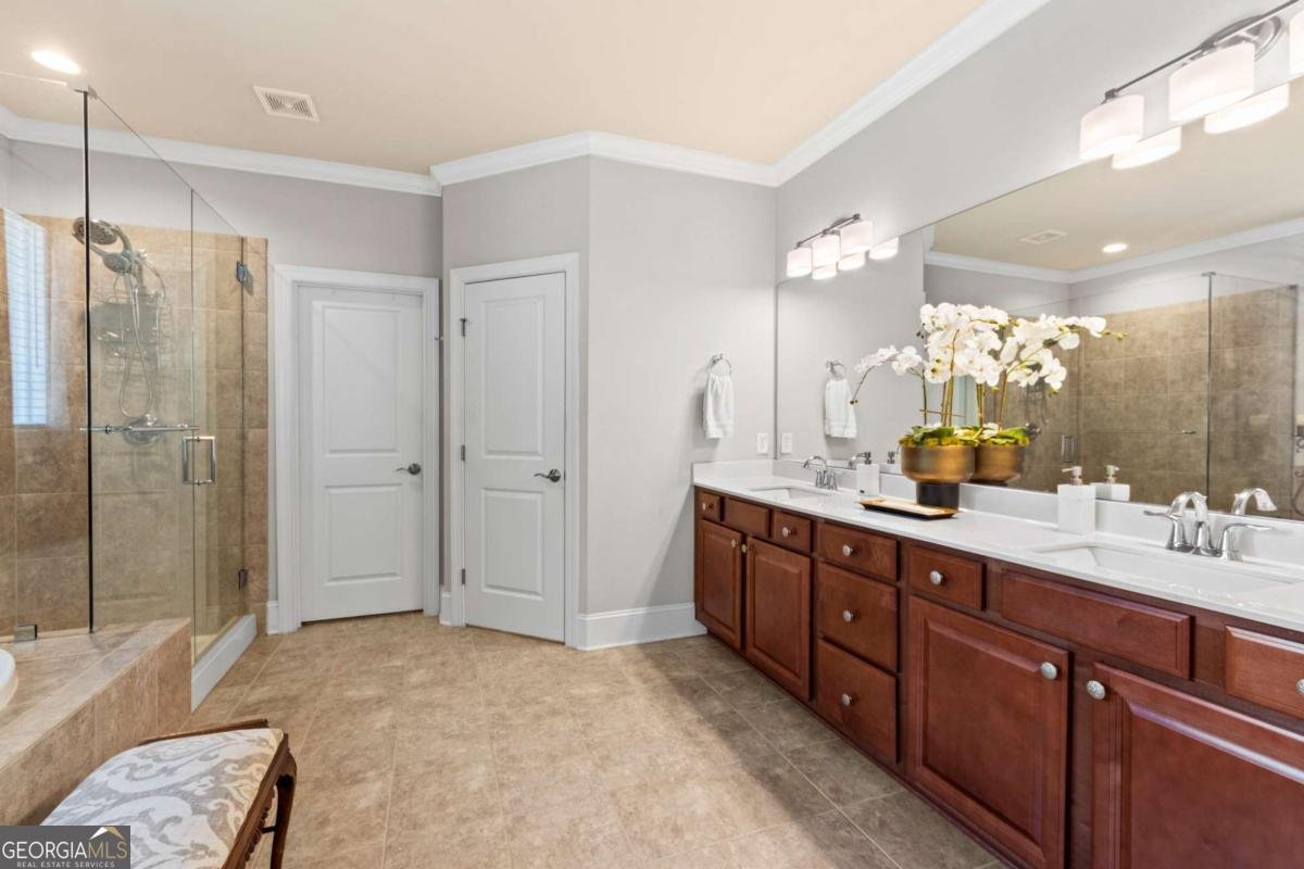 2333 BARRINGTON TRACE Circle Atlanta - 8