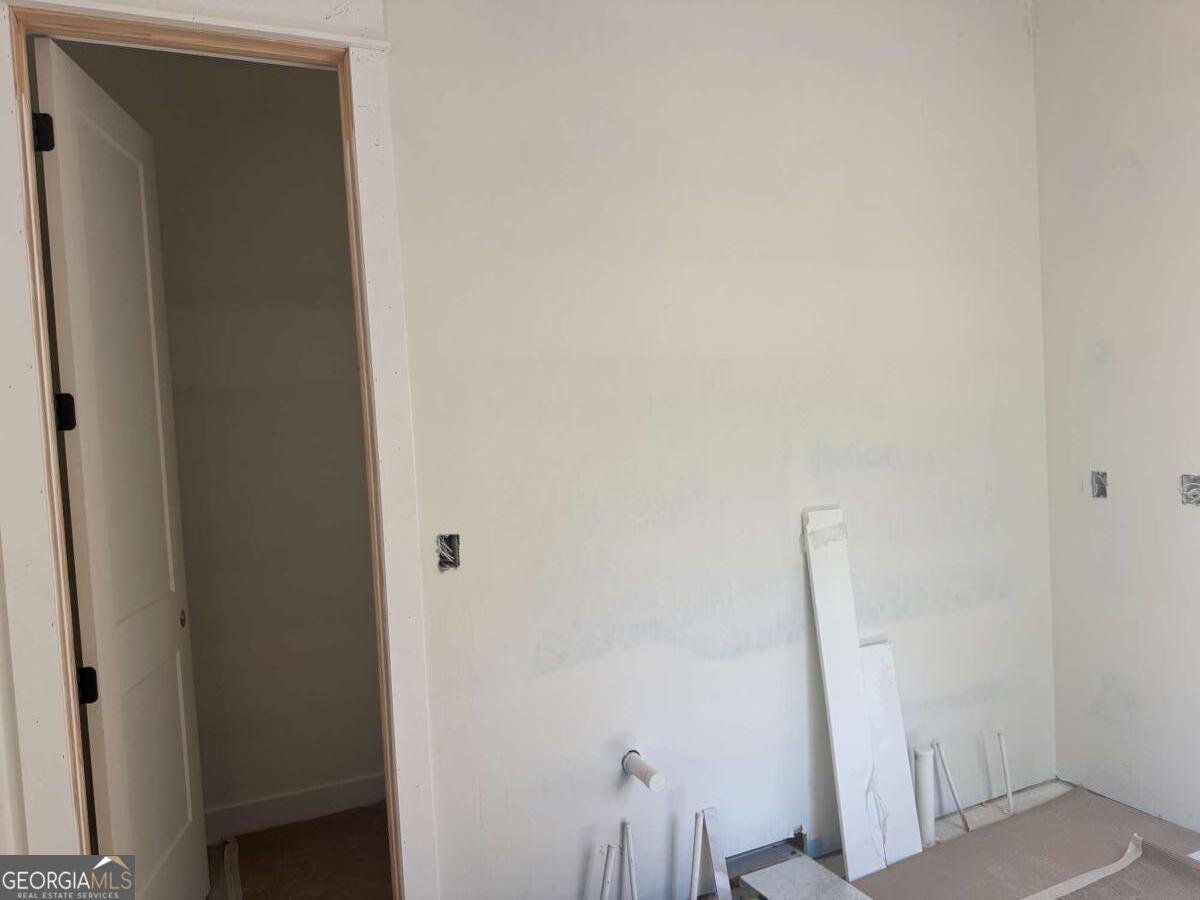 990 Cable Road Waleska - 10