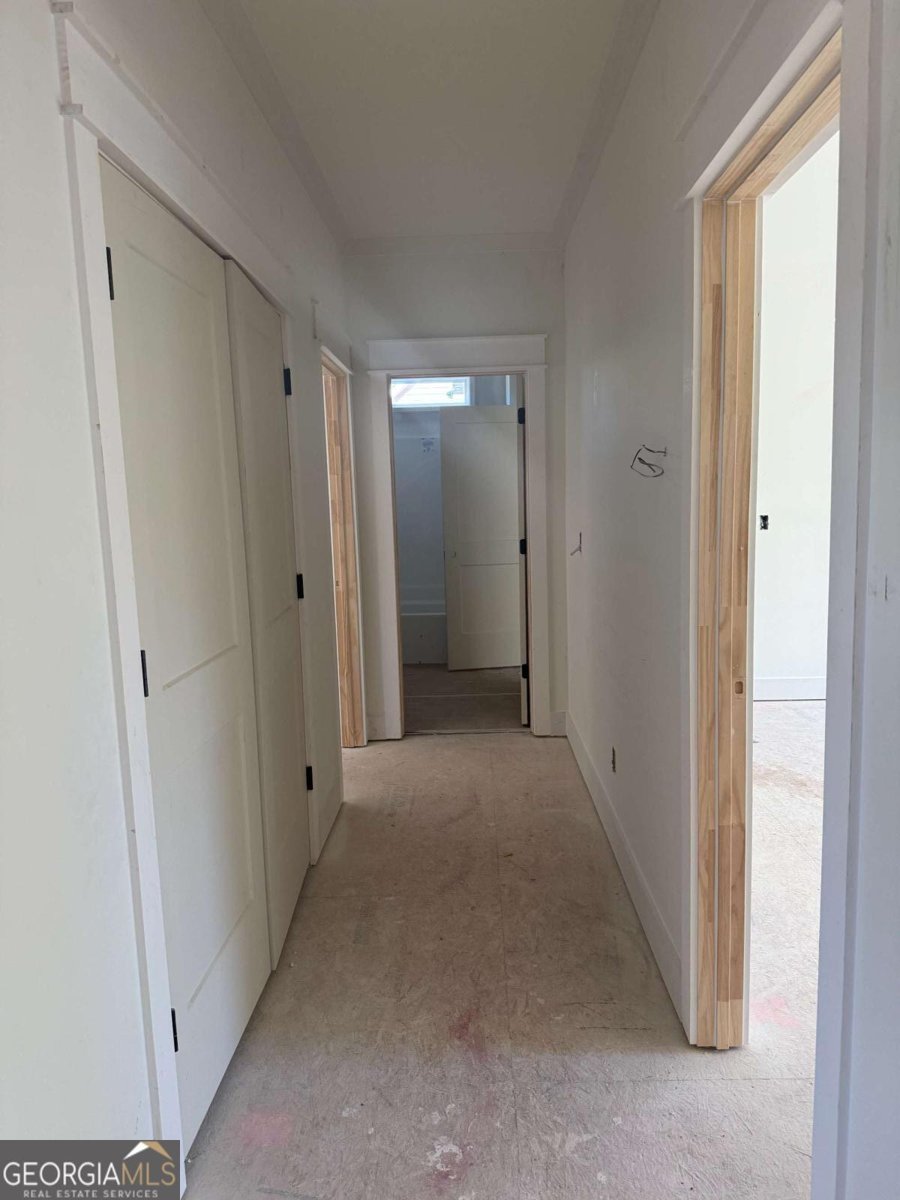 990 Cable Road Waleska - 11