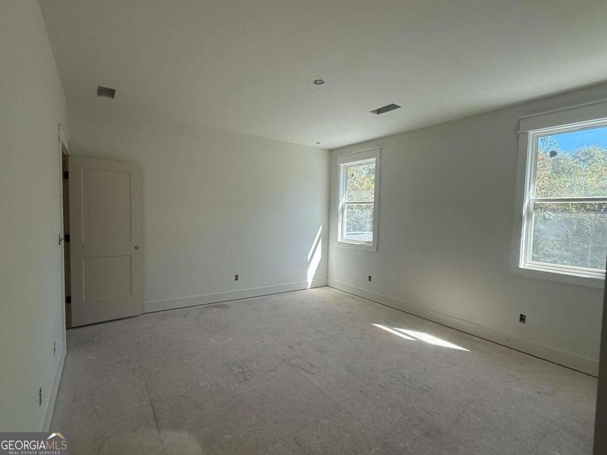 990 Cable Road Waleska - 12