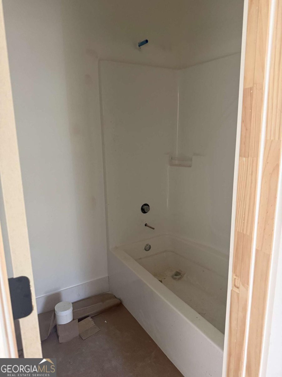 990 Cable Road Waleska - 16