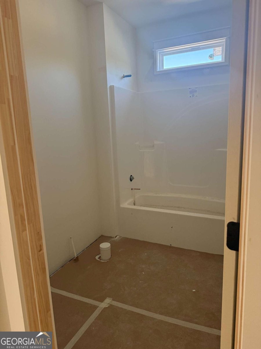 990 Cable Road Waleska - 17