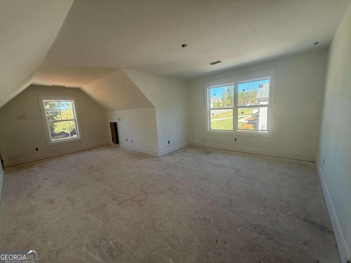 990 Cable Road Waleska - 18