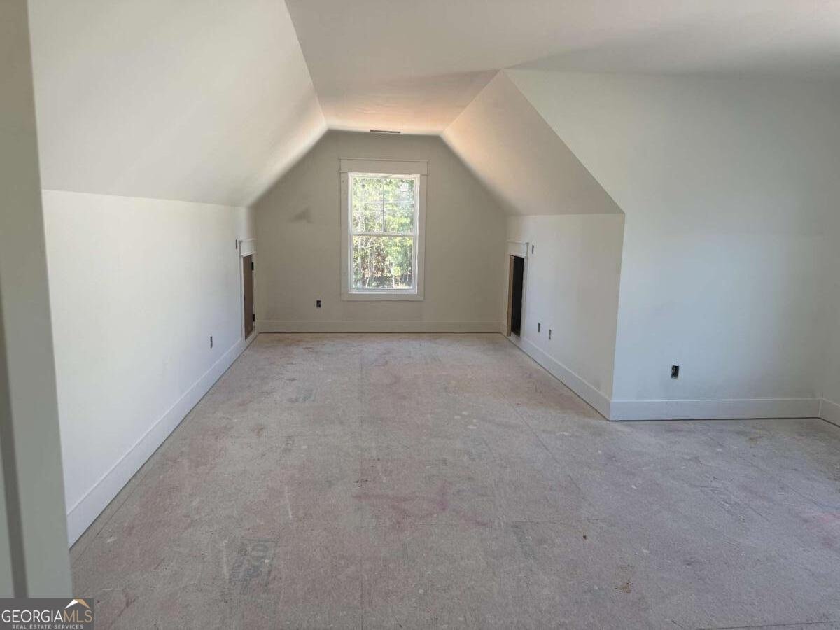 990 Cable Road Waleska - 19