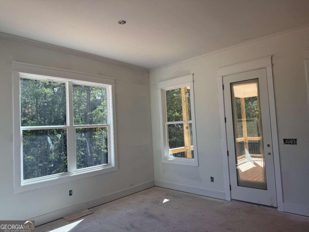 990 Cable Road Waleska - 5