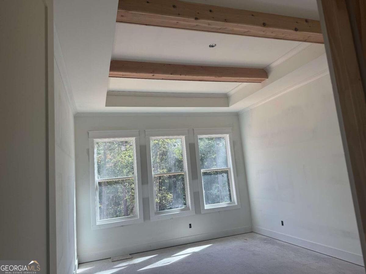 990 Cable Road Waleska - 8