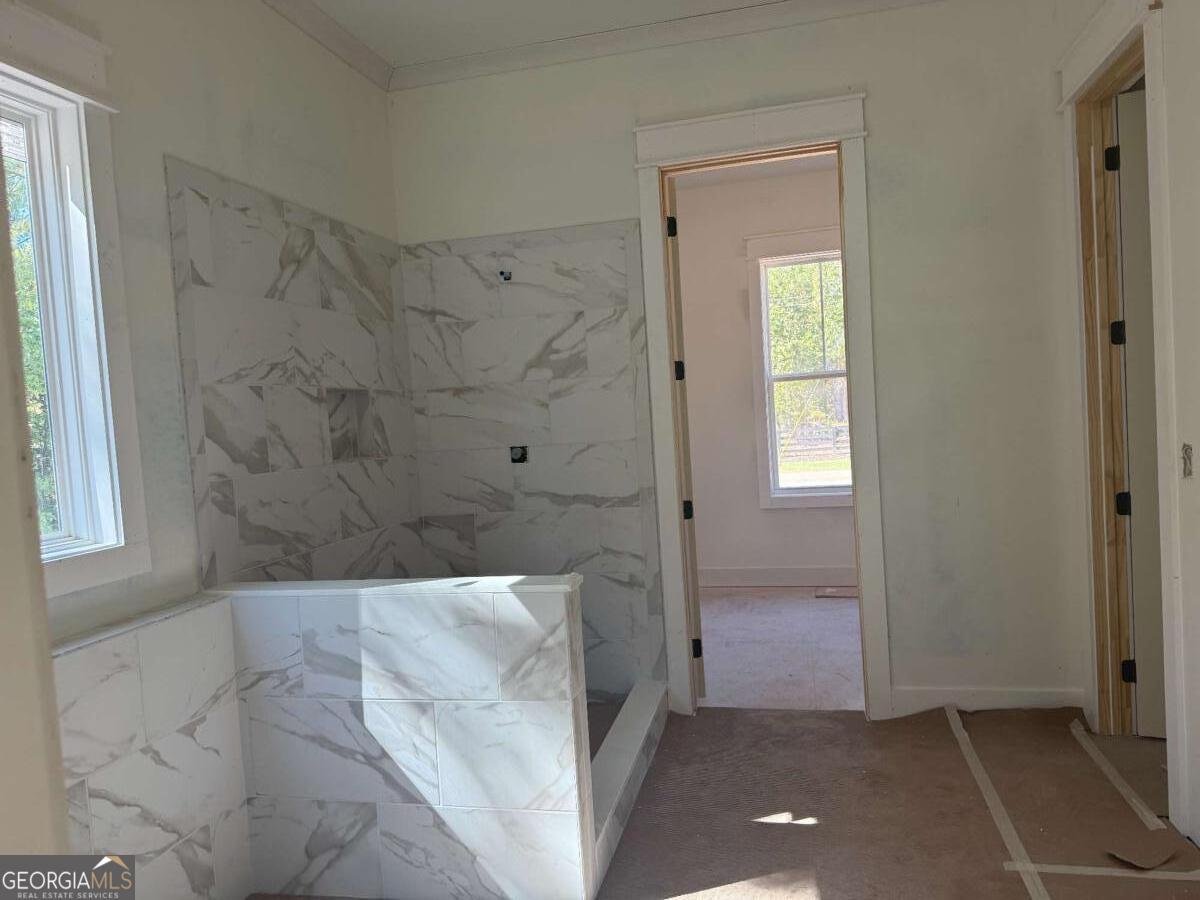 990 Cable Road Waleska - 9