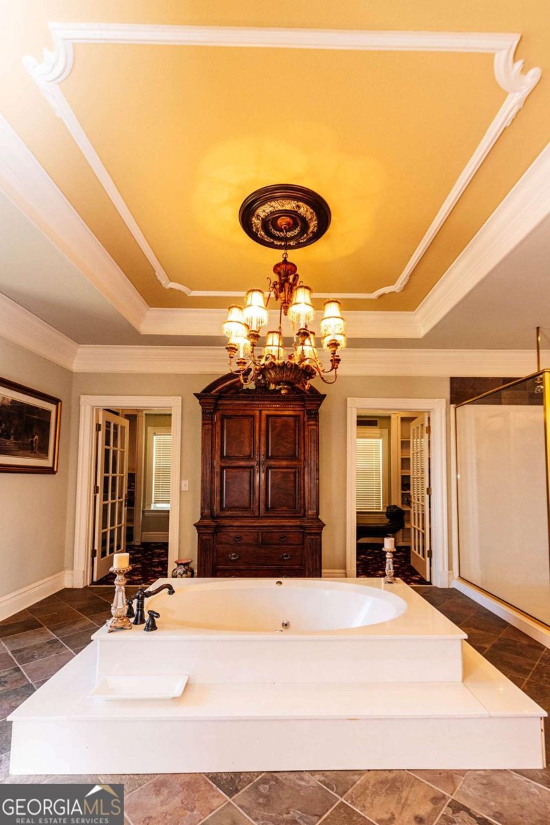 391 Cannon Road Hawkinsville - 10