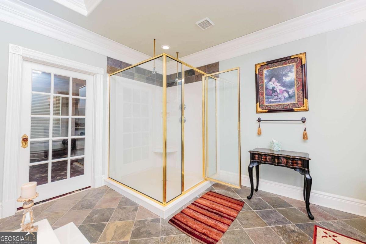 391 Cannon Road Hawkinsville - 11