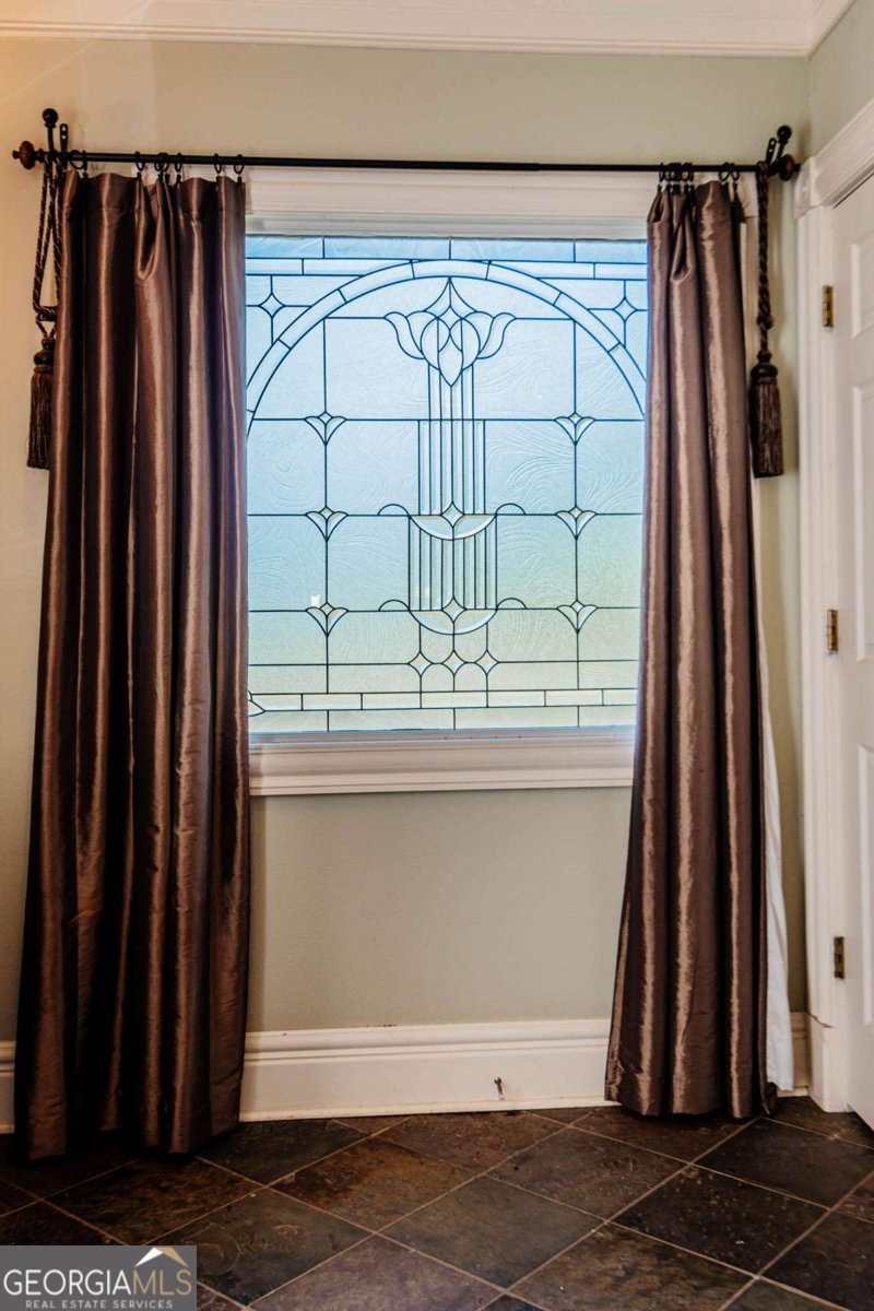 391 Cannon Road Hawkinsville - 12