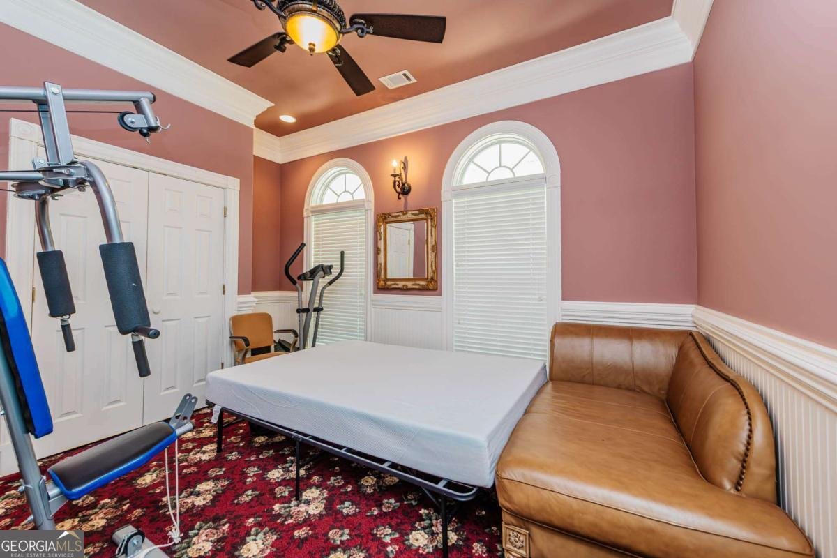 391 Cannon Road Hawkinsville - 18