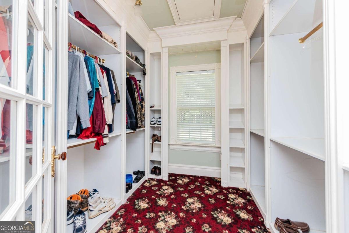 391 Cannon Road Hawkinsville - 20