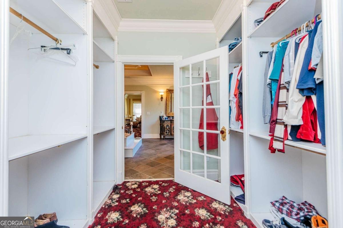 391 Cannon Road Hawkinsville - 21