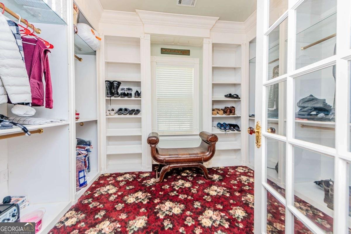 391 Cannon Road Hawkinsville - 22