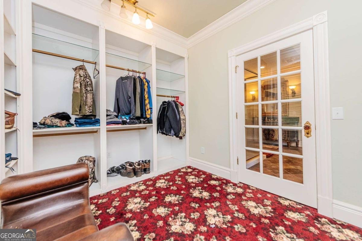 391 Cannon Road Hawkinsville - 23