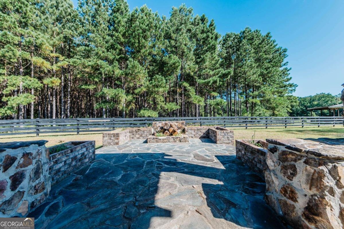 391 Cannon Road Hawkinsville - 29