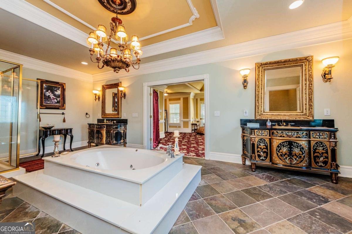 391 Cannon Road Hawkinsville - 8