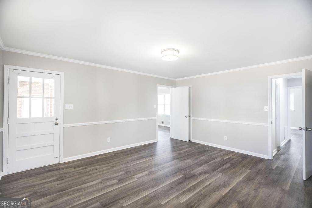 2535 Hyde Park Road Macon - 11