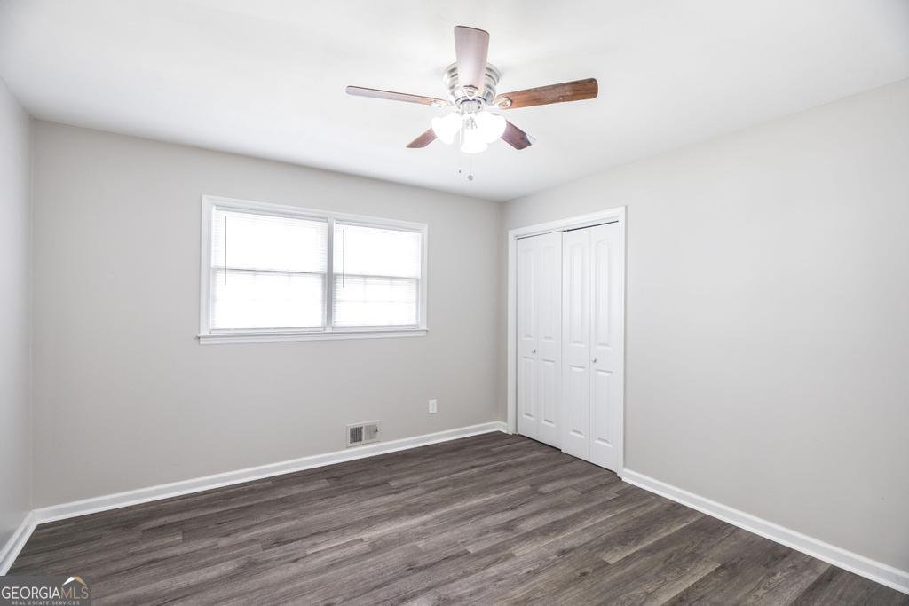 2535 Hyde Park Road Macon - 18